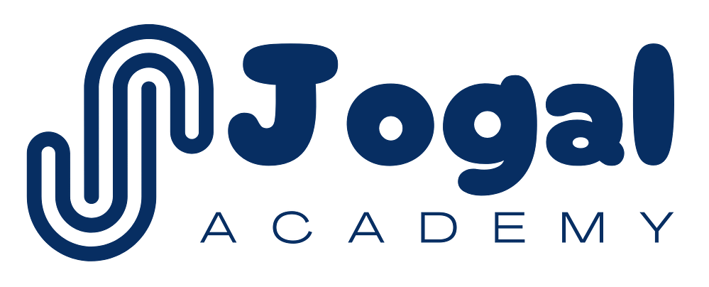 Jogal