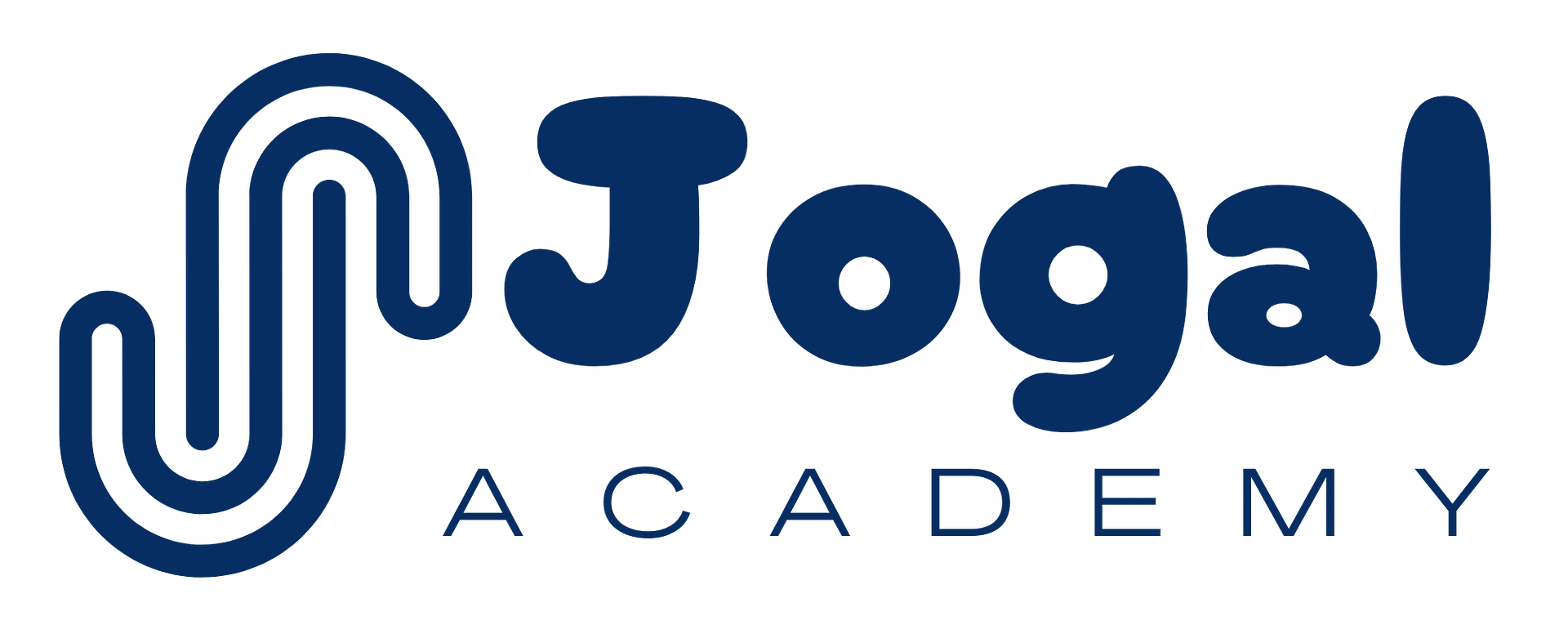 Jogal